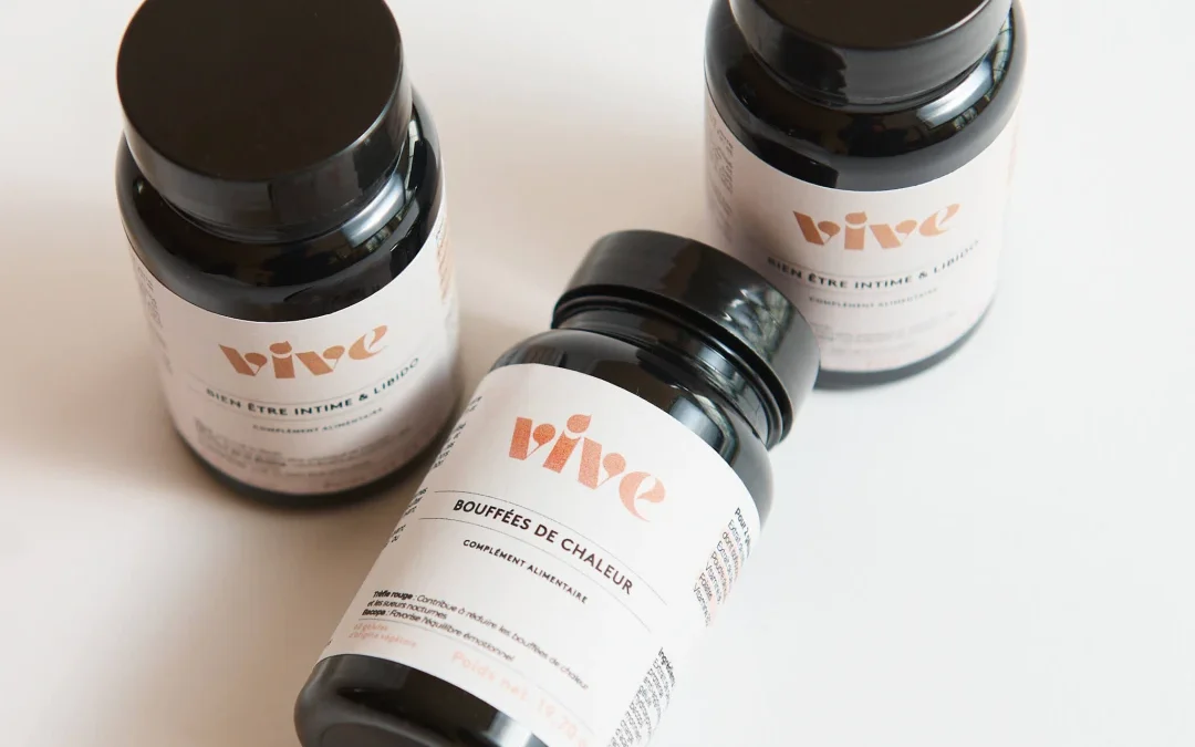 Quelles sont les différences entre préménopause et périménopause ?